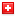 grepolis.com server is located in Switzerland